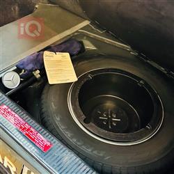 مرسيدس بنز S-Class